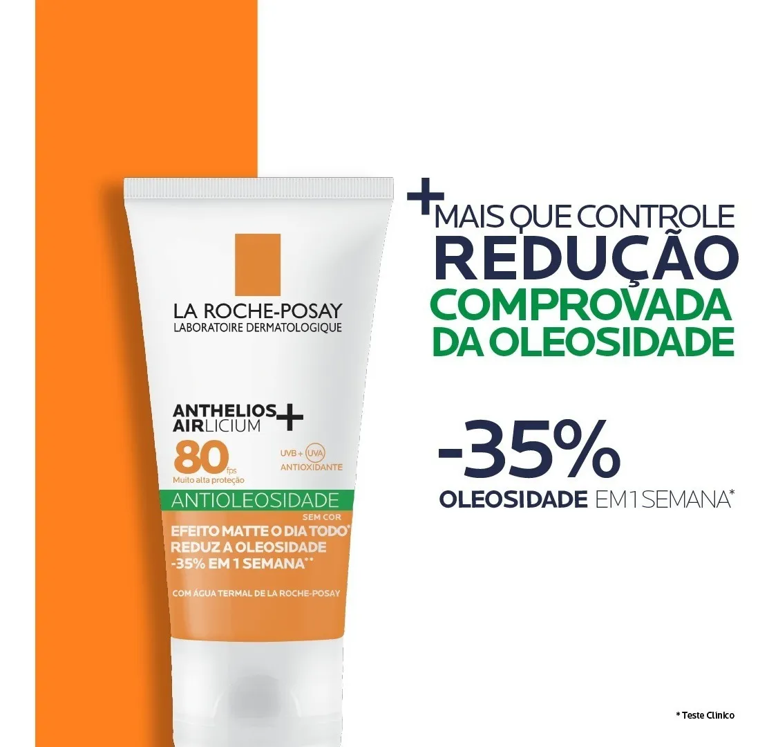 Miniatura 2 do produto